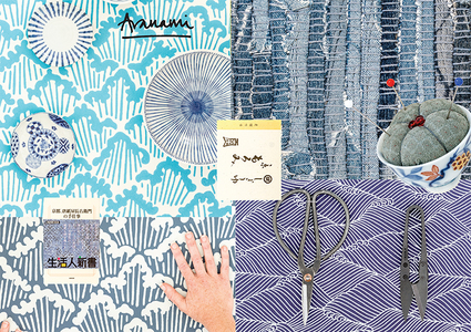 Aranami moodboard (735px).jpg